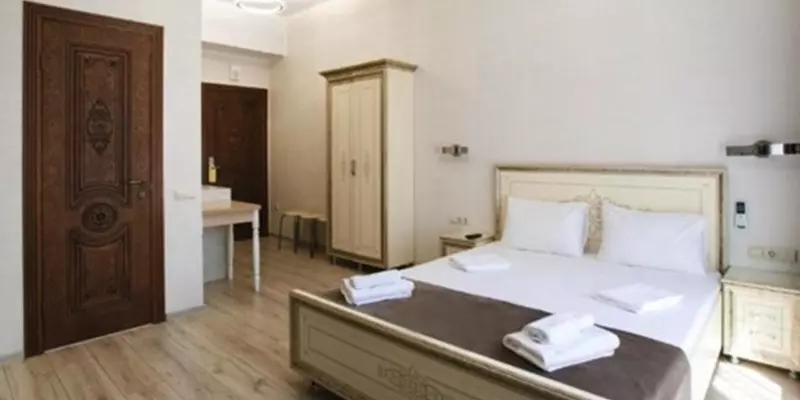 room_2591fb8b-26c3-4e3b-a985-861144a4faab.jpg