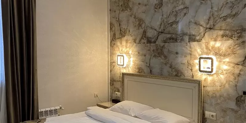 room_dbead77f-42c1-491e-9280-a6288fc235c1.jpg