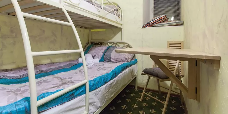 room_2accee7d-e51a-4ffd-a40a-2d7a50ef141a.jpg