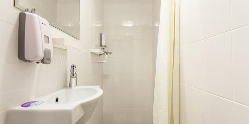 room_65b71efb-808c-47e2-be59-1f013d7fcff4.jpg