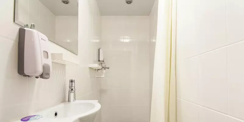 room_65b71efb-808c-47e2-be59-1f013d7fcff4.jpg