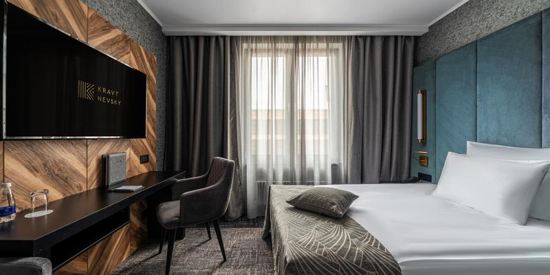 room_e3d9a729-5f28-44ad-b3a7-5fdf181122ea.jpg