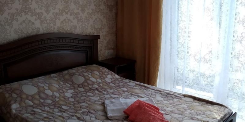 room_eceaa9cf-9b72-4877-a300-4fcdf52be1f3.jpg