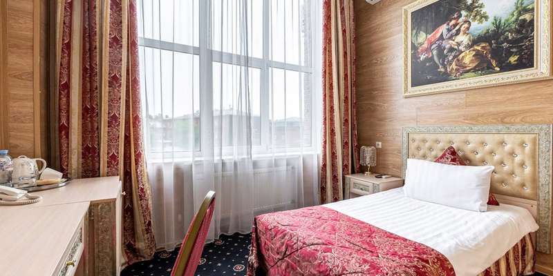 room_079ebe40-48bd-4928-81cd-d28cc15af673.jpg