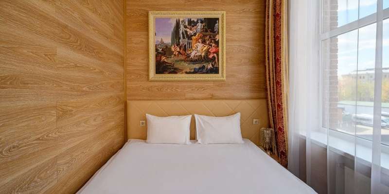 room_5b734716-b010-43f8-b2fe-0e339e6c938a.jpg