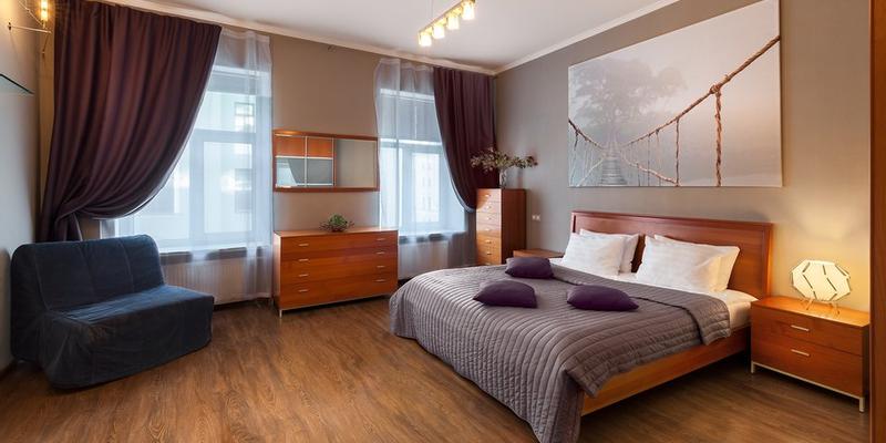 room_43881477-87f7-4882-b51f-b0e2ce098619.jpg