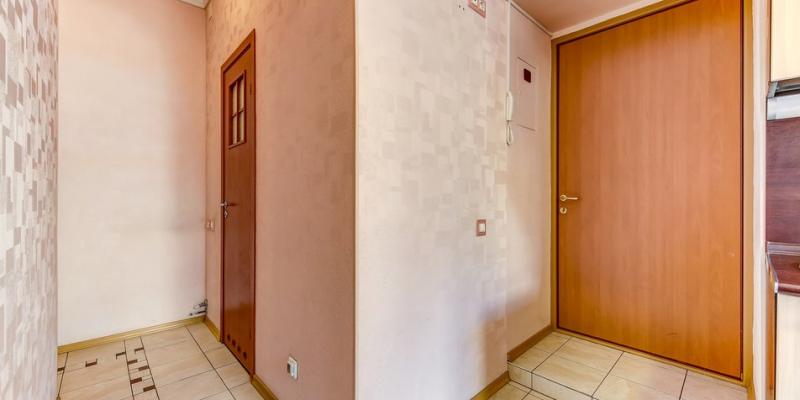 room_4aef1f58-877f-4dee-a945-8e860da2eb7c.jpg