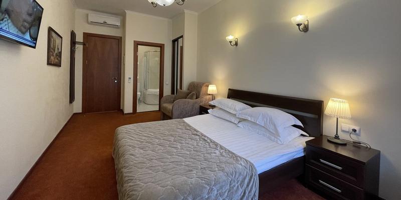 room_ac22c954-2895-4cac-90dc-0bd9318bc6ed.jpg
