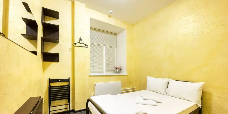 room_615dacce-e505-4c45-a1df-c1cecbee18d0.jpg