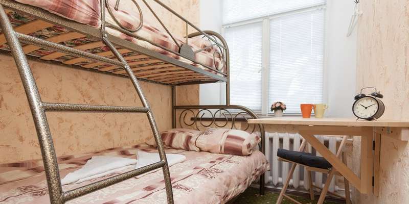 room_ff54fc53-f756-4bb7-a273-d511c16e59d9.jpg