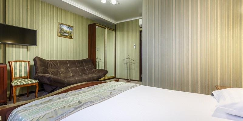 room_69c5167a-c683-47ec-8dab-e061ae6a6a49.jpg