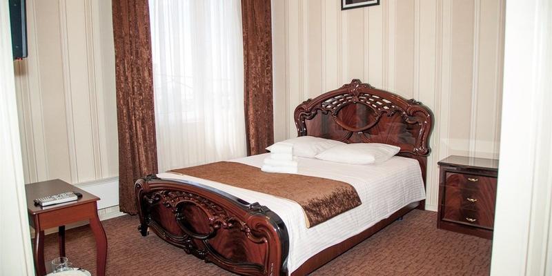 room_922e233f-3dec-4ccd-a92b-cc9e375f0b18.jpg