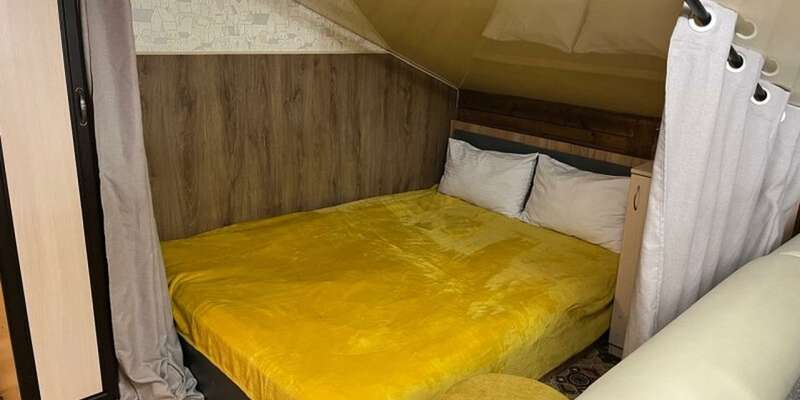 room_2bfe0b65-99c9-4694-948a-c26e0638ae62.jpg