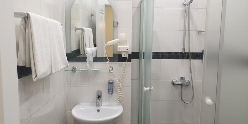room_d48de688-d0f6-4604-a58b-e8697a2acf89.jpg