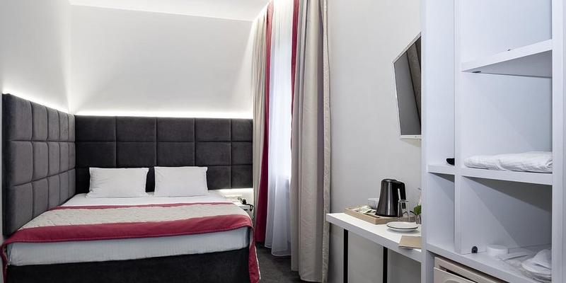 room_4cbf8e4a-0ea4-4bd8-870d-e4a8870b4583.jpg