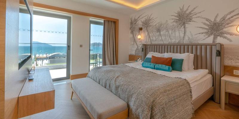 room_075a877e-55c3-4db3-a87c-09b0e35b3283