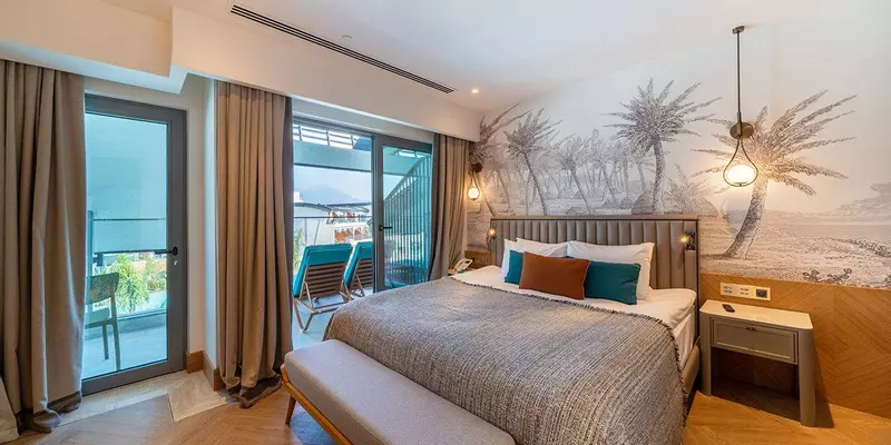 room_7be5912b-4b9b-4896-b675-b68f616f4b8d