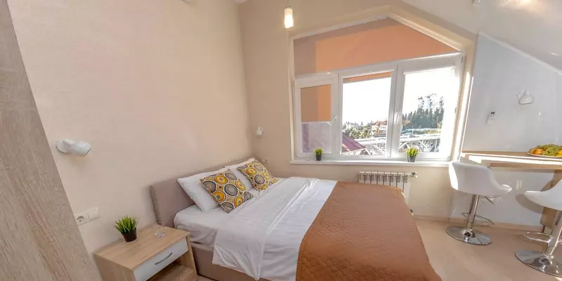 room_0f4802d5-e6f3-44e1-9fdf-29a5747710b7.jpg