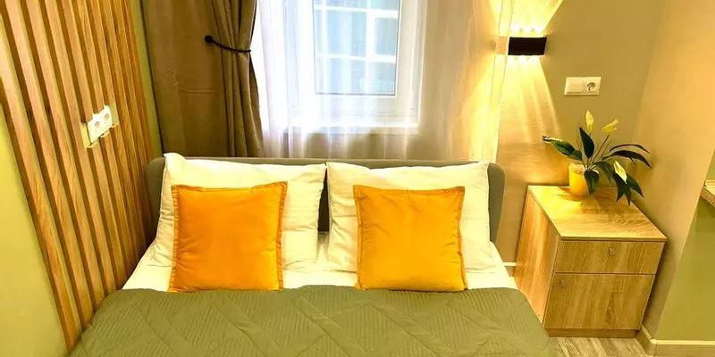 room_c9abcbb1-3886-49c2-957e-01a8d651fcef.jpg