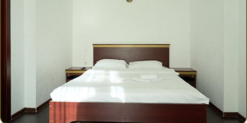room_ccc129e6-560f-45f0-b267-1362a7980f14.jpg