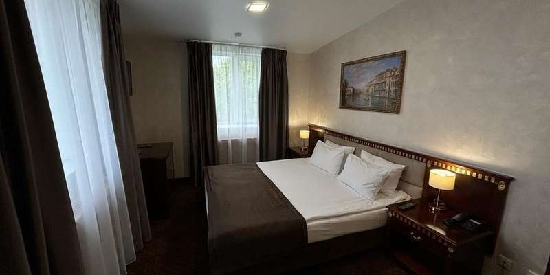 room_952486e5-2866-46a7-b00f-c1c7d58c25f5.jpg