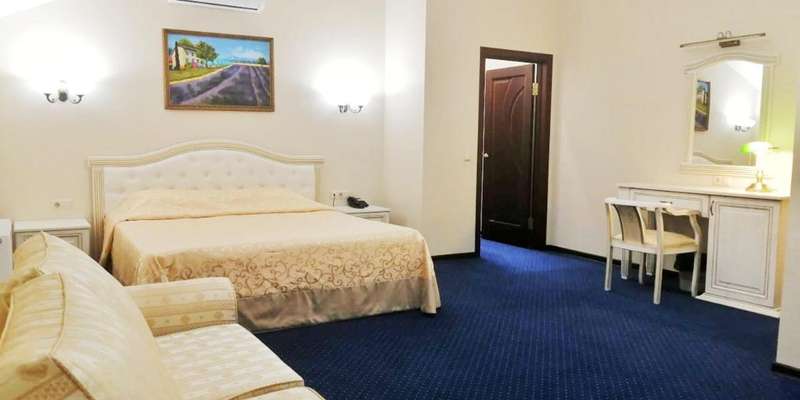 room_2a244dfa-ea71-4326-9bc0-ee177c31212c.jpg