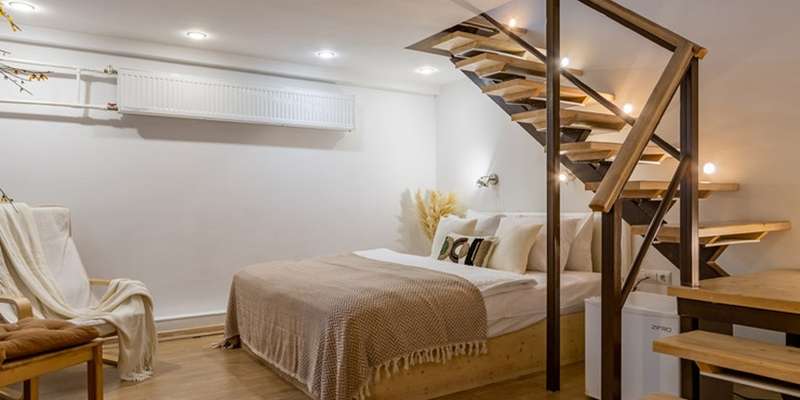 room_13a3820e-c060-4ce8-a8f6-fda2e9d08be5.jpg
