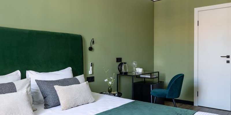 room_49edb5ac-354f-45ab-8565-7ccfe5ce585f.jpg