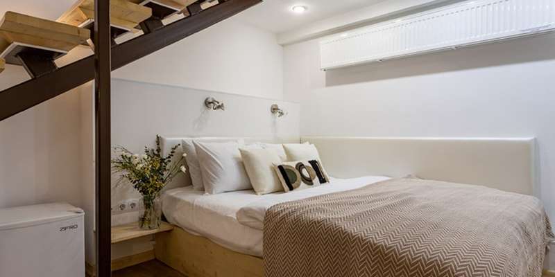 room_c851003e-861c-458b-afa2-799cf424ace3.jpg