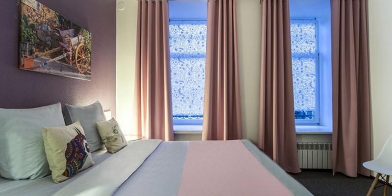 room_170fd65f-a5cb-4eac-ac10-d505d8f83fd7.jpg