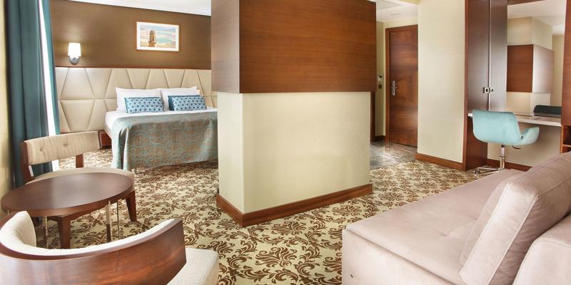 room_cff36324-87fa-4ba2-a33d-a3bb6cbfde13.jpg