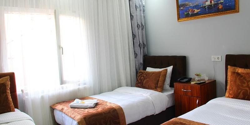 room_ade404e5-e5c7-4a36-b136-f2bbc44cd1fc.jpg
