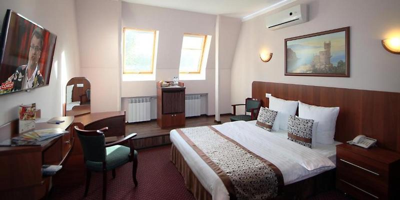 room_37dbb873-2e0f-4f8d-a025-bb755f618ccb.jpg
