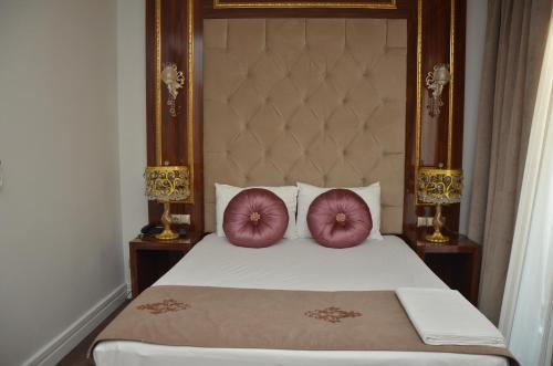 room_0c922701-c19a-4220-81c0-4ea4e135fad3.jpg