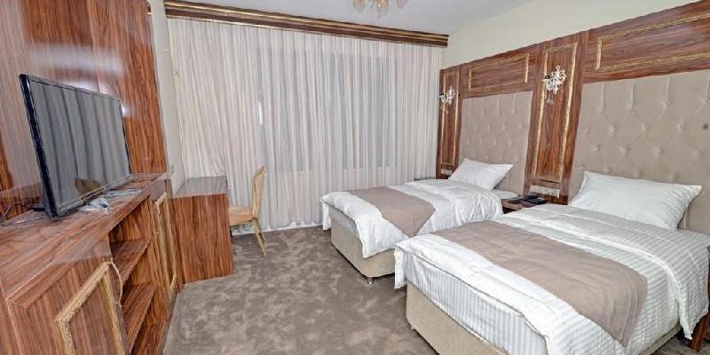 room_deb2b5a9-f5bb-4672-8e3b-e5d4fdfc0179.jpg
