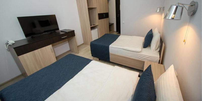 room_521ec81c-ce3f-45dd-9ce1-8c9952475267.jpg