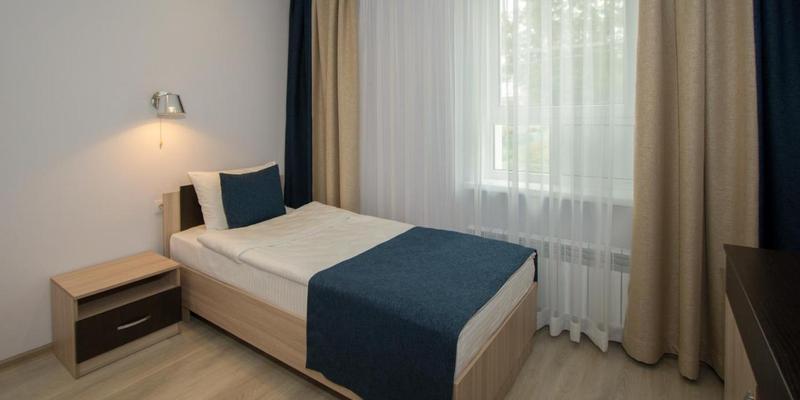 room_7f504db7-521b-453f-915a-5e975debb697.jpg