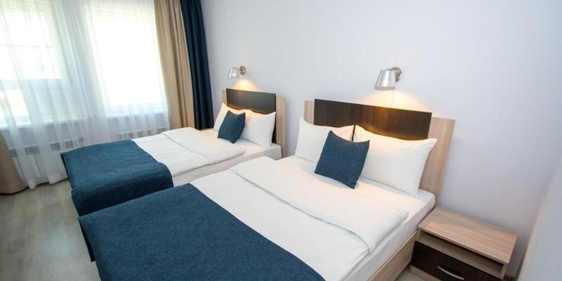 room_9c6a76d1-6bd4-4ad1-a636-a03ce223942c.jpg