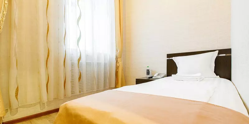 room_a7a0398a-7768-4f08-8eaa-5a154ea6f746.jpg