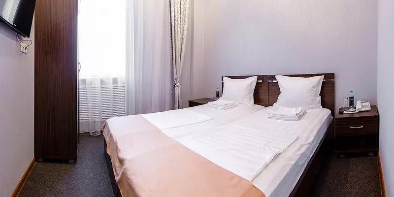 room_cad4234b-e8f5-4ebf-a5aa-657bf020c7d3.jpg