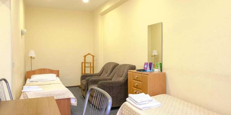 room_1ea9dffd-6079-401d-b0f7-b2e9c917470a.jpg