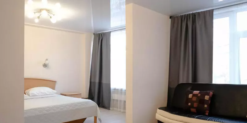room_64ccc433-051b-4081-ad9f-2d022e0b218c.jpg