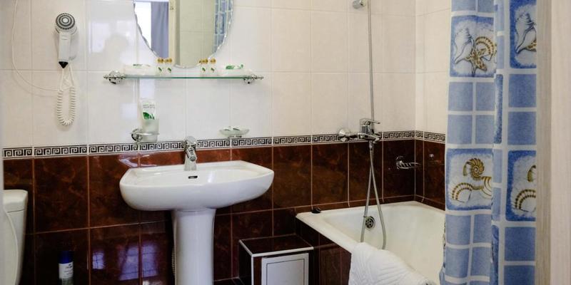 room_94172fa8-88f9-44ac-b5cb-bcc8f0c0cba4.jpg