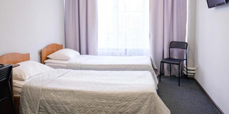 room_a14c8bdf-3ff6-4304-9494-bba51251db7f.jpg