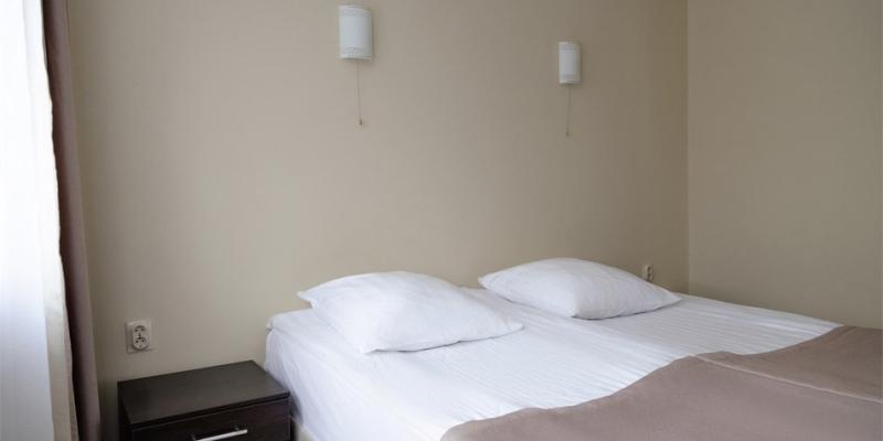 room_13bf36c8-439c-479f-a6e6-bd100b5f0a42.jpg