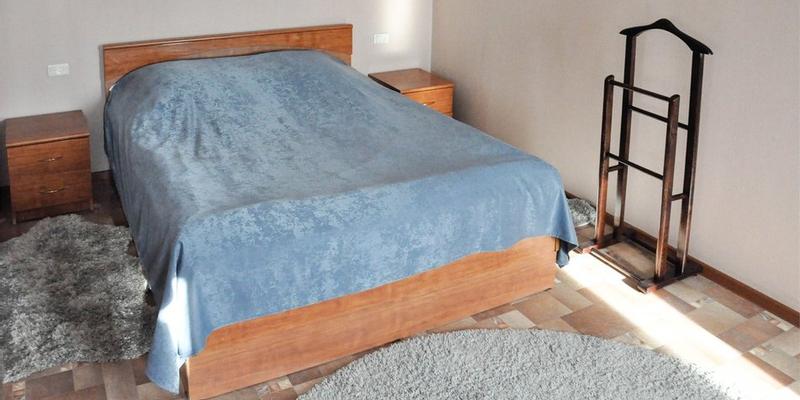 room_516caead-8ec0-4a76-b10a-180c8b01b032.jpg