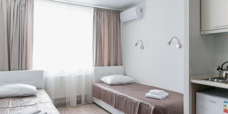 room_f0a385c8-9bde-4f96-a8e6-1cc5ce337621.jpg