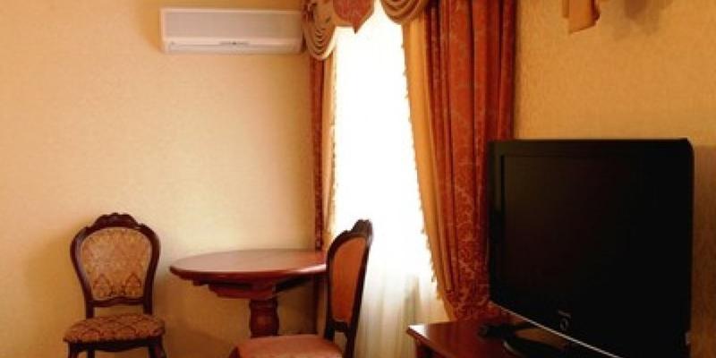 room_1a35c749-fb8b-42df-867c-e836e5f1c4be.jpg