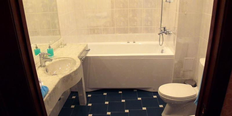 room_5647a185-4b17-4f4b-8fbf-e8f0a50da05e.jpg