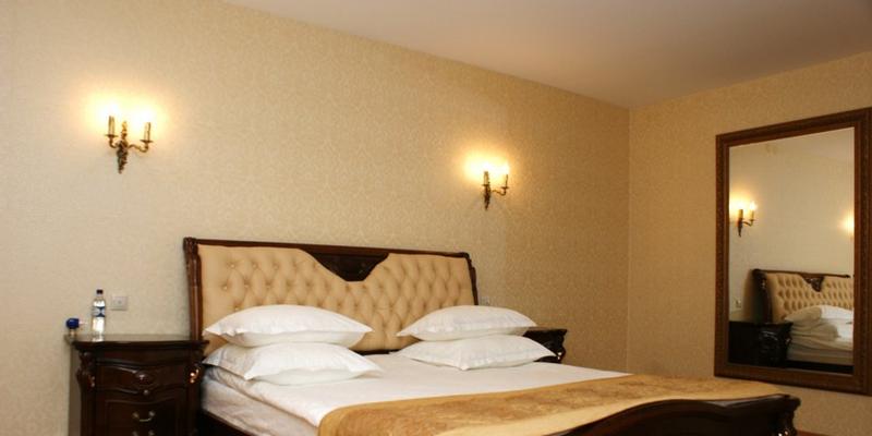 room_7a3188ac-1e07-431a-9f7e-e3d21fdbdba2.jpg